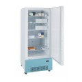 Pe1607c Pe1607c